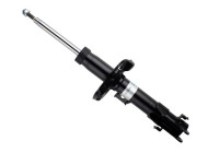 Shock absorber 22-331243 Bilstein