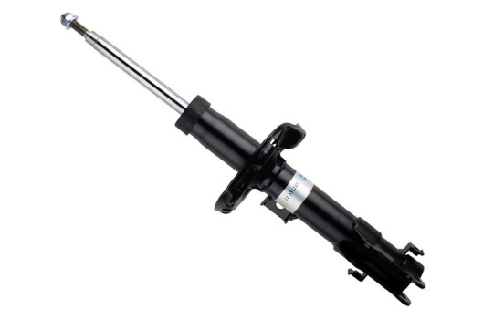 Shock absorber 22-331243 Bilstein