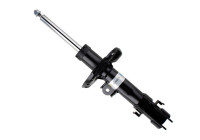 Shock absorber 22-332172 Bilstein