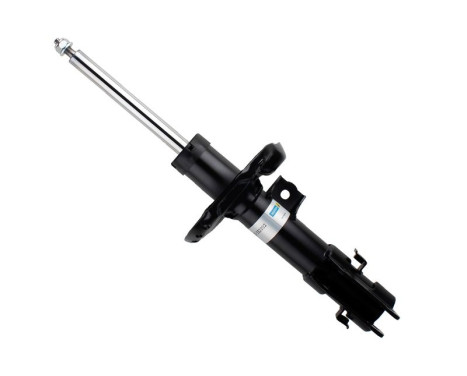 Shock absorber 22-332202 Bilstein
