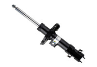 Shock absorber 22-332219 Bilstein