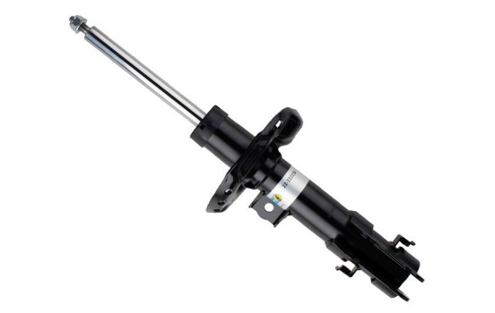 Shock absorber 22-332219 Bilstein