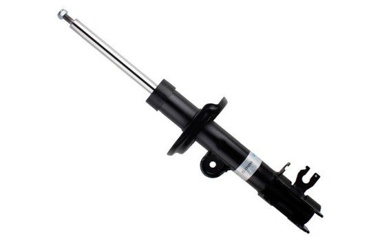 Shock absorber 22-335050 Bilstein