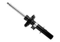 Shock absorber 22-335739 Bilstein