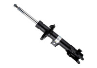 Shock absorber 22-335913 Bilstein