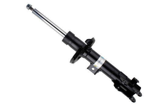 Shock absorber 22-335913 Bilstein