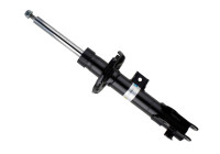 Shock absorber 22-335920 Bilstein