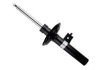 Shock absorber 22-336866 Bilstein