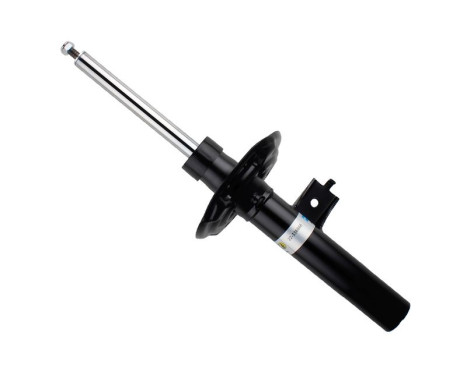 Shock absorber 22-336866 Bilstein