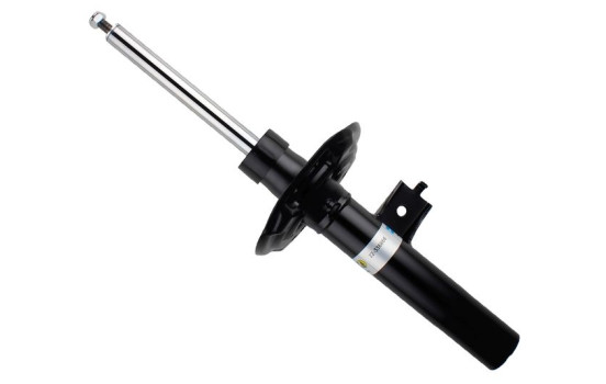 Shock absorber 22-336866 Bilstein