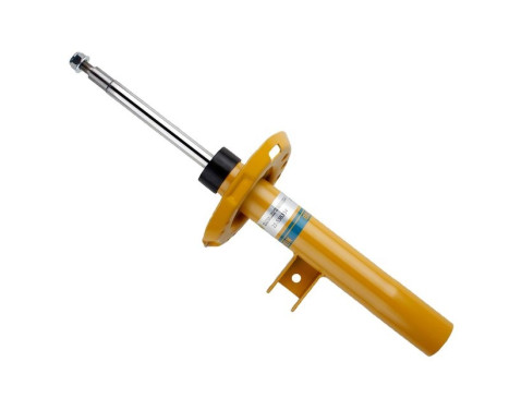 Shock absorber 22-338334 Bilstein