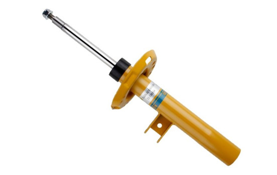 Shock absorber 22-338334 Bilstein