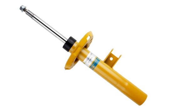 Shock absorber 22-338341 Bilstein