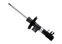 Shock absorber 22-338402 Bilstein