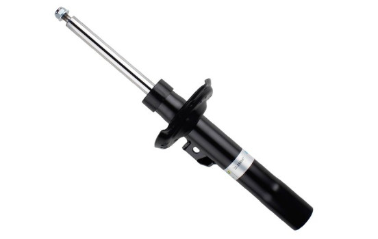 Shock absorber 22-338587 Bilstein