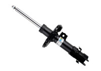 Shock absorber 22-340504 Bilstein