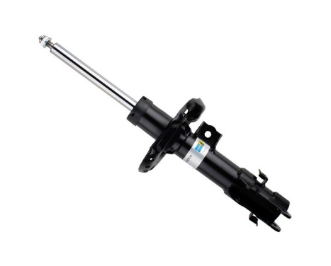 Shock absorber 22-340504 Bilstein