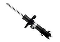 Shock absorber 22-340511 Bilstein