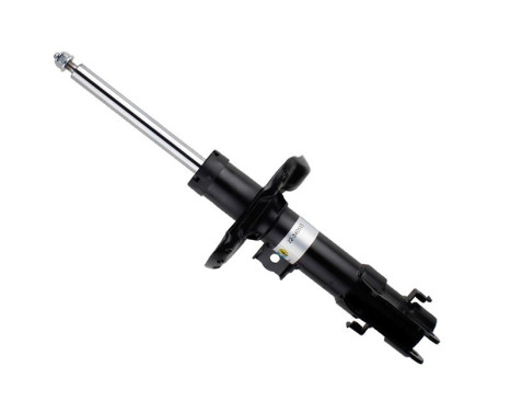 Shock absorber 22-340511 Bilstein