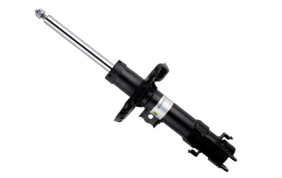 Shock absorber 22-340511 Bilstein