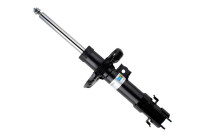 Shock absorber 22-340528 Bilstein