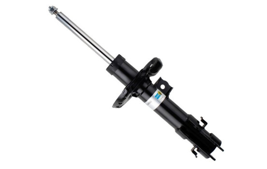 Shock absorber 22-340528 Bilstein