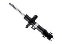 Shock absorber 22-340535 Bilstein