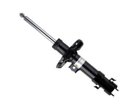 Shock absorber 22-340535 Bilstein
