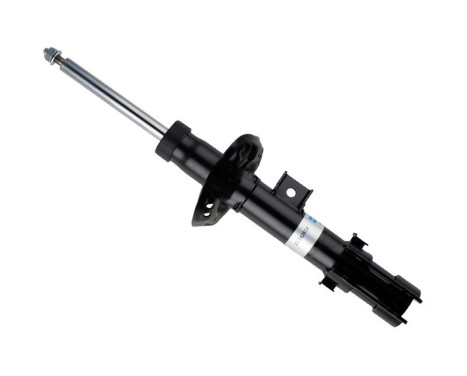 Shock absorber 22-342614 Bilstein