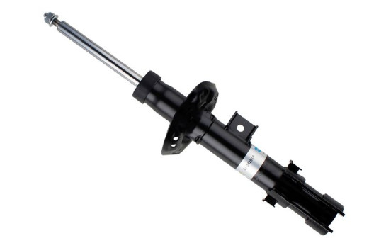 Shock absorber 22-342614 Bilstein