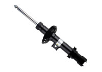 Shock absorber 22-342621 Bilstein