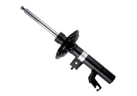 Shock absorber 22-342638 Bilstein