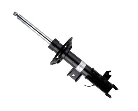 Shock absorber 22-343239 Bilstein