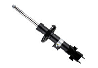 Shock absorber 22-343512 Bilstein