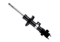 Shock absorber 22-343529 Bilstein