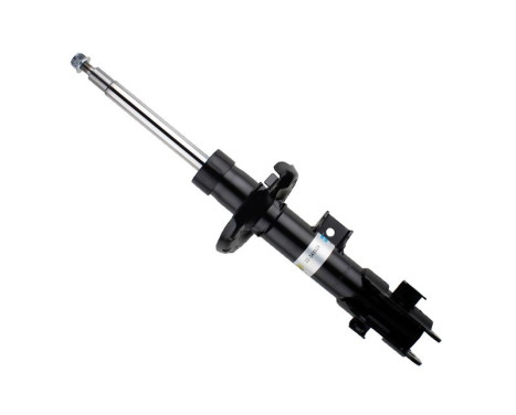 Shock absorber 22-343529 Bilstein