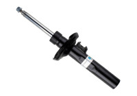 Shock absorber 22-344434 Bilstein