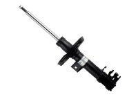 Shock absorber 22-344656 Bilstein