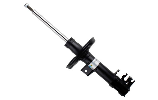 Shock absorber 22-344656 Bilstein