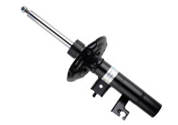Shock absorber 22-345967 Bilstein