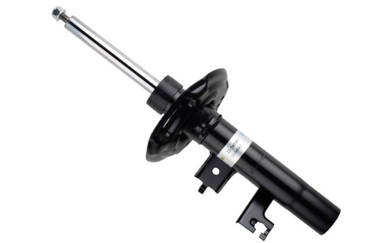 Shock absorber 22-345967 Bilstein