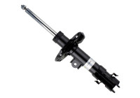 Shock absorber 22-346445 Bilstein