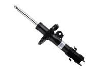 Shock absorber 22-346452 Bilstein