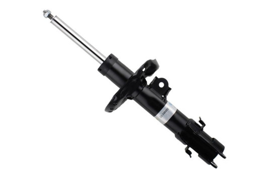 Shock absorber 22-346452 Bilstein