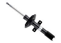 Shock absorber 22-350619 Bilstein