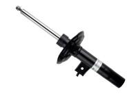 Shock absorber 22-350633 Bilstein