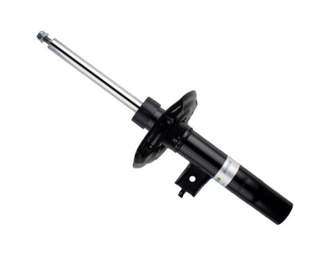 Shock absorber 22-350633 Bilstein