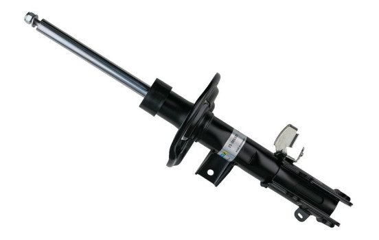 Shock absorber 22-355331 Bilstein
