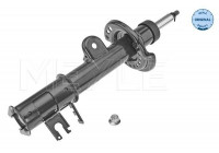 Shock absorber 226 723 0002 Meyle
