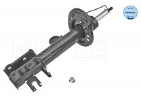 Shock absorber 226 723 0003 Meyle